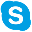 SKYPE tm