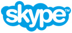 SKYPE tm