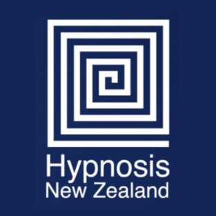 Hypnotherapist in New Zealand