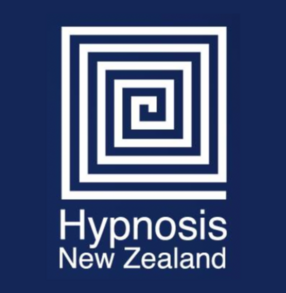 Hypnosis New Zealand 