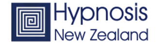 Hypnosis New Zealand