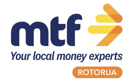 Finance partner — MTF Finance Rotorua. Business loans for study or your practice.